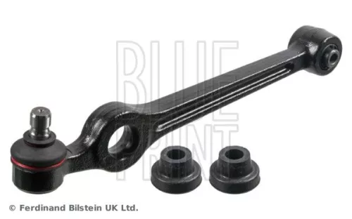 Blue Print Front Left Lower Control Trailing Arm For Mazda Demio