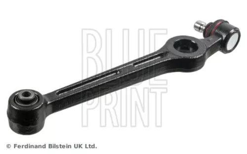 BLUE PRINT BLUE PRINT ADM58661 Blue Print Front Left Lower Control Trailing Arm For Mazda Demio 
