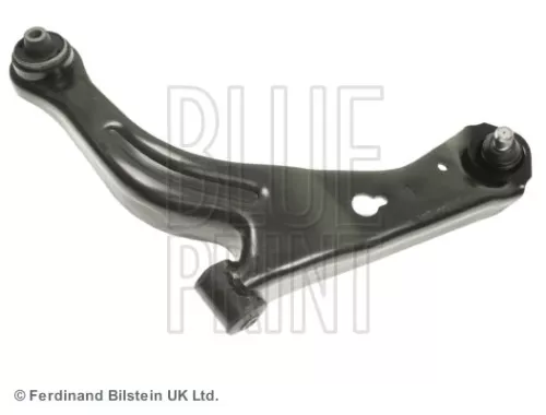 Blue Print Front Left Control Trailing Arm For Mazda Tribute