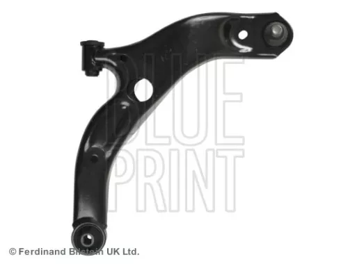 Blue Print Front Right Control Trailing Arm For Mazda Premacy
