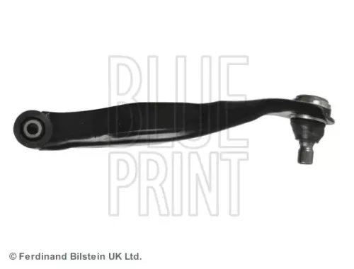 BLUE PRINT BLUE PRINT ADM58664C Blue Print Front Right Control Trailing Arm For Mazda Premacy 