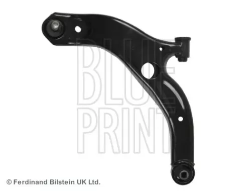 Blue Print Front Left Control Trailing Arm For Mazda Premacy