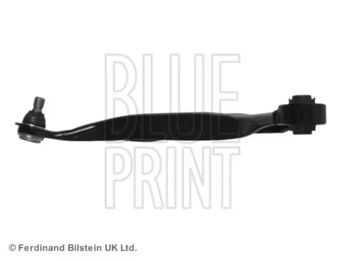 BLUE PRINT BLUE PRINT ADM58665C Blue Print Front Left Control Trailing Arm For Mazda Premacy 