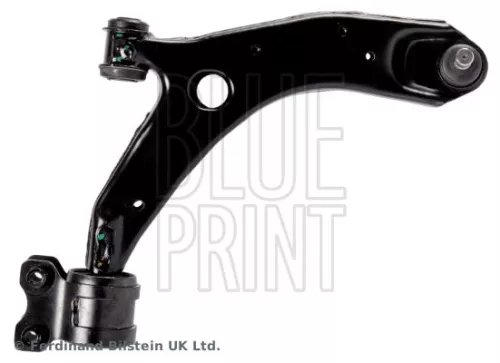 Blue Print Front Right Lower Control Trailing Arm For Mazda 3 5