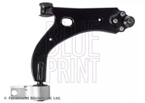 Blue Print Front Right Lower Control Trailing Arm For Ford Ford Australia Ford U