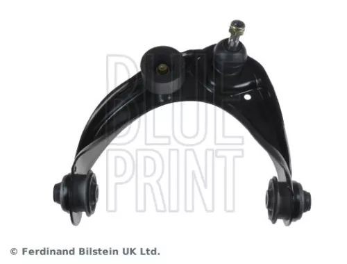 Blue Print Front Left Upper Control Trailing Arm For Mazda 6