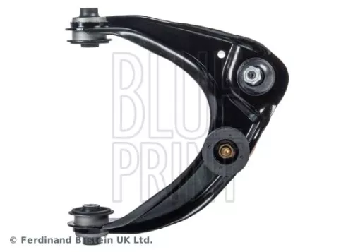 Blue Print Front Right Upper Control Trailing Arm For Mazda 6