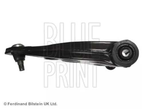 BLUE PRINT BLUE PRINT ADM58676C Blue Print Front Left Lower Control Trailing Arm For Ford Asia & Oceania Mazda E 
