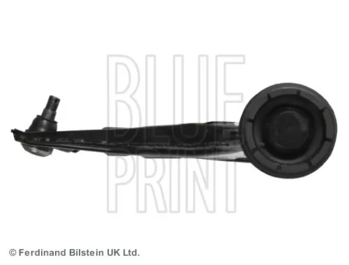 BLUE PRINT BLUE PRINT ADM58676C Blue Print Front Left Lower Control Trailing Arm For Ford Asia & Oceania Mazda E 