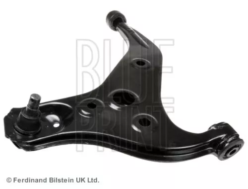 BLUE PRINT BLUE PRINT ADM58677C Blue Print Front Right Lower Control Trailing Arm For Ford Asia & Oceania Mazda  
