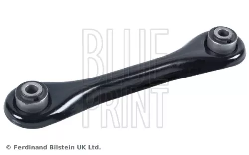 Blue Print Front Lower Rear Left Or Right Control Trailing Arm For Mazda 3 5