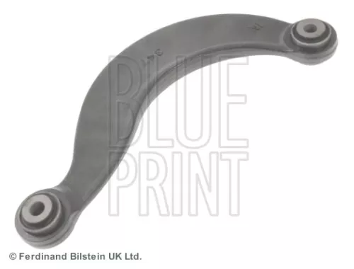 Blue Print Rear Left Or Right Upper Control Trailing Arm For Ford Mazda Volvo 2 