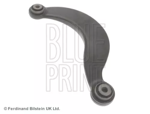 BLUE PRINT BLUE PRINT ADM58682 Blue Print Rear Left Or Right Upper Control Trailing Arm For Ford Mazda Volvo 2  