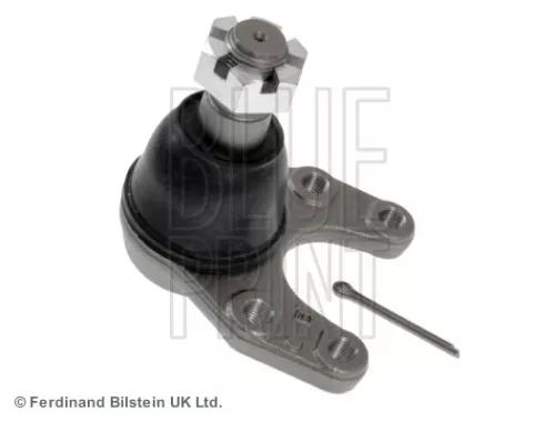 Blue Print Front Left Or Right Lower Ball Joint For Kia Mazda Bongo E
