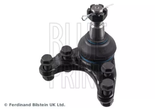Blue Print Front Left Or Right Lower Ball Joint For Ford Mazda Bt-50 Ranger