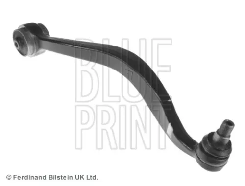 Blue Print Front Left Lower Rear Control Trailing Arm For Mazda 6