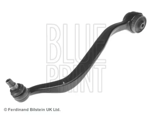 BLUE PRINT BLUE PRINT ADM58689 Blue Print Front Left Lower Rear Control Trailing Arm For Mazda 6 