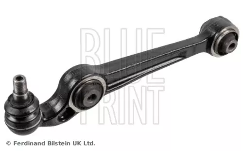 Blue Print Frontfront Left Or Right Lower Control Trailing Arm For Mazda 6