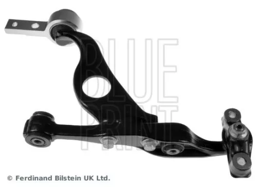 Blue Print Front Right Lower Control Trailing Arm For Mazda 6