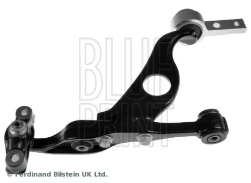 Blue Print Front Left Lower Control Trailing Arm For Mazda 6
