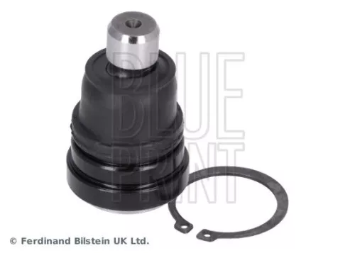 Blue Print Front Left Or Right Lower Ball Joint For Mazda 2