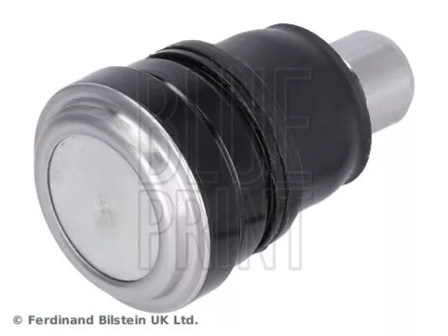 BLUE PRINT BLUE PRINT ADM58693 Blue Print Front Left Or Right Lower Ball Joint For Mazda 2 