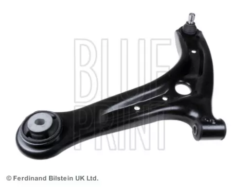 Blue Print Front Left Lower Control Trailing Arm For Ford Ford Australia Mazda 2