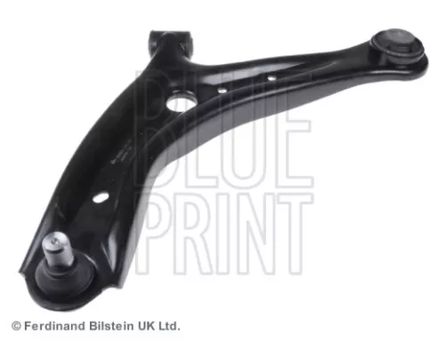 BLUE PRINT BLUE PRINT ADM58694 Blue Print Front Left Lower Control Trailing Arm For Ford Ford Australia Mazda 2 