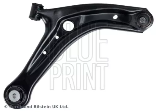 Blue Print Front Right Lower Control Trailing Arm For Ford Ford Australia Fiesta