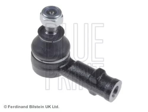 Blue Print Front Left Or Right Outer Tie Rod End For Kia Mazda 121 323 Pride Pride 