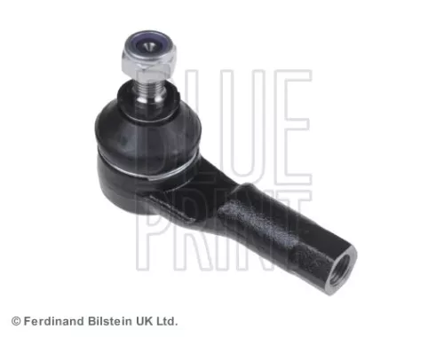 Blue Print Front Left Or Right Outer Tie Rod End For Mazda 626 929