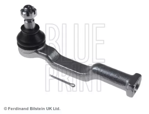 Blue Print Front Left Or Right Inner Outer Tie Rod End For Ford Mazda B-serie Fight