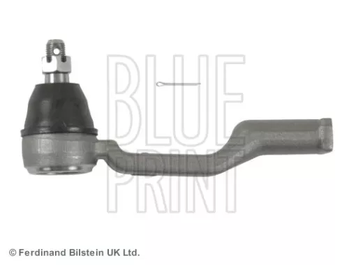 BLUE PRINT BLUE PRINT ADM58708 Blue Print Front Left Or Right Inner Outer Tie Rod End For Ford Mazda B-serie Fight 