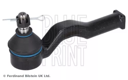 Blue Print Front Left Or Right Outer Tie Rod End For Kia Mazda Besta Bongo E J80 K2