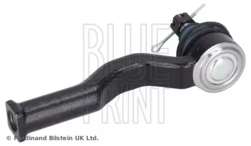 BLUE PRINT BLUE PRINT ADM58709 Blue Print Front Left Or Right Outer Tie Rod End For Kia Mazda Besta Bongo E J80 K2 