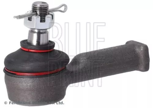 Blue Print Front Left Or Right Outer Outer Tie Rod End For Ford Mazda B-serie Range