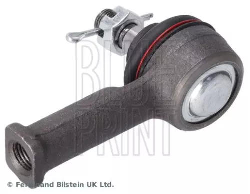 BLUE PRINT BLUE PRINT ADM58718 Blue Print Front Left Or Right Outer Outer Tie Rod End For Ford Mazda B-serie Range 