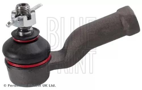 Blue Print Front Left Or Right Outer Tie Rod End For Mazda Mx-5