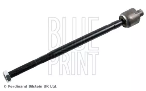 Blue Print Front Right Inner Tie Rod For Mazda 323 F 323 S 5 Premacy