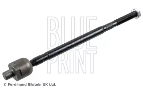 BLUE PRINT BLUE PRINT ADM58730 Blue Print Front Right Inner Tie Rod For Mazda 323 F 323 S 5 Premacy 