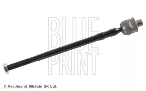 Blue Print Front Left Inner Tie Rod For Mazda 323 F 323 S 5 Premacy