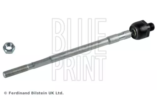 Blue Print Front Left Or Right Inner Tie Rod For Mazda Mx-5
