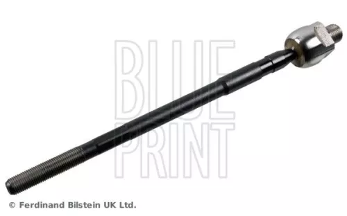 Blue Print Front Left Or Right Inner Tie Rod For Mazda 626 Mx-6 Xedos 6