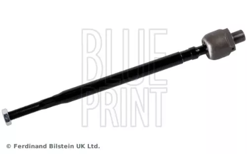 Blue Print Front Left Or Right Inner Tie Rod For Mazda Mx-5