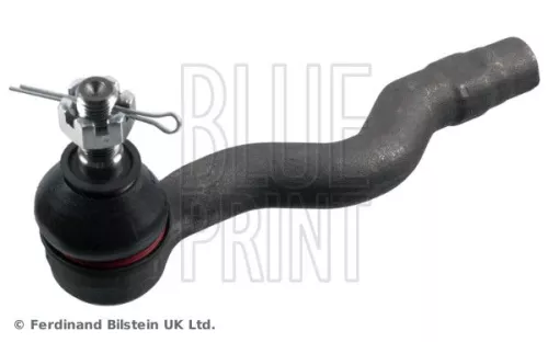 Blue Print Front Left Outer Tie Rod End For Mazda Rx-8
