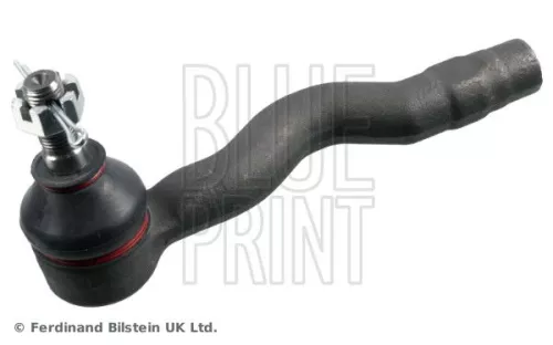 Blue Print Front Right Outer Tie Rod End For Mazda Rx-8