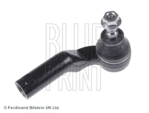 Blue Print Front Right Outer Tie Rod End For Mazda 3 5