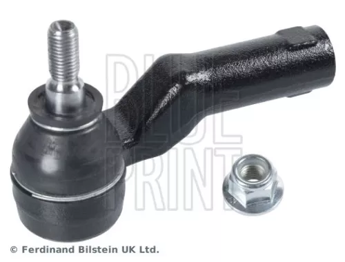 Blue Print Front Left Outer Tie Rod End For Mazda 3 5