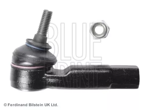 Blue Print Front Right Outer Tie Rod End For Ford Ford Australia Ford Usa Mazda 2 Ecos