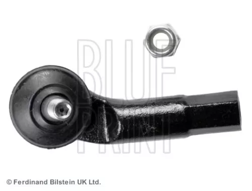 BLUE PRINT BLUE PRINT ADM58748 Blue Print Front Right Outer Tie Rod End For Ford Ford Australia Ford Usa Mazda 2 Ecos 